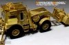 Voyager Model PE351022 WWII US Army High Mobility Engineer Excavator Basic For Panda hobby PH35041 1/35